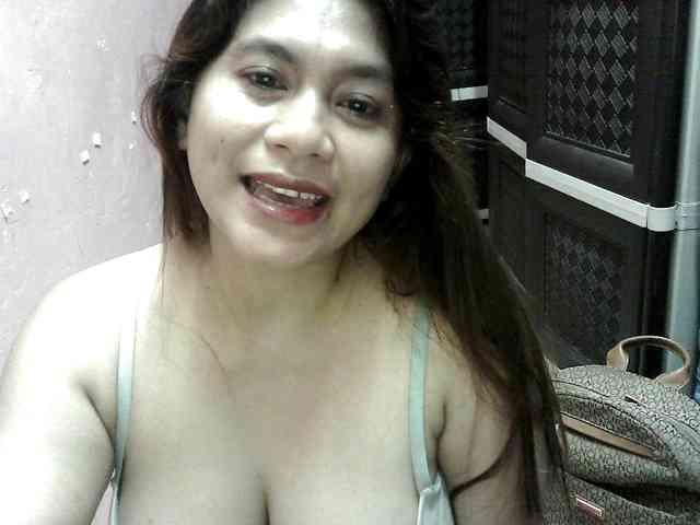 peenastyfame webcam