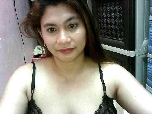 peenastyfame