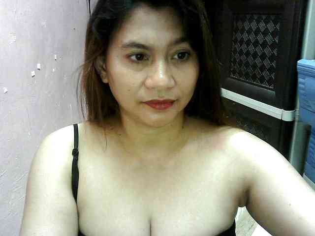 peenastyfame webcam