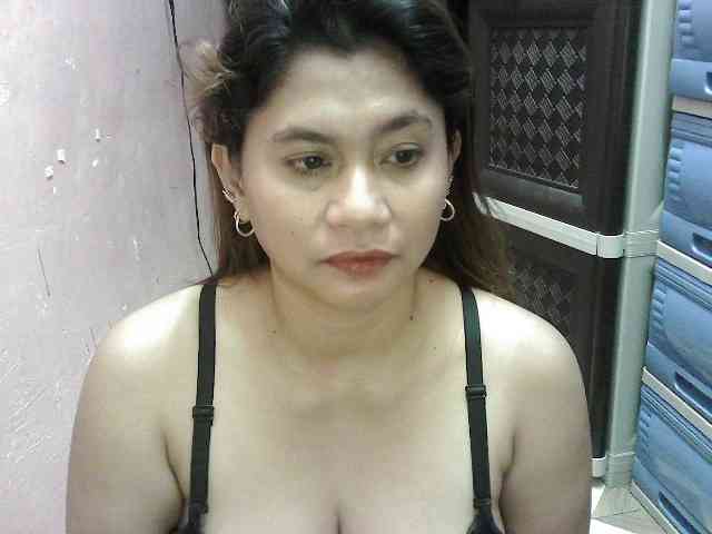 peenastyfame peenastyfame