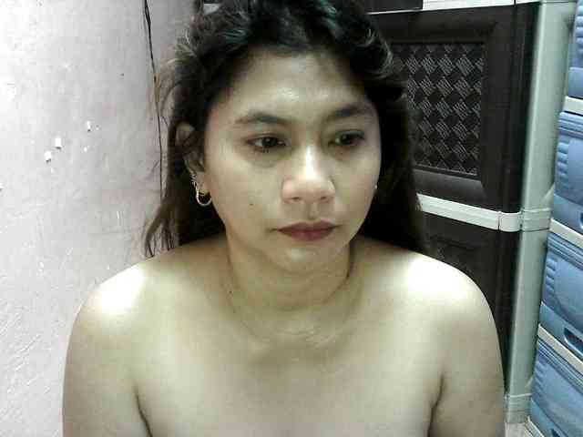 peenastyfame webcam