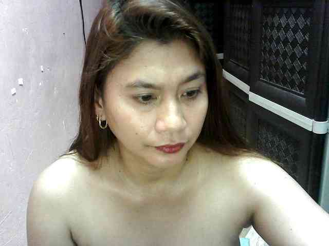 peenastyfame