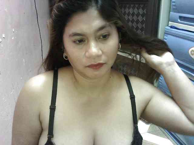 peenastyfame webcam