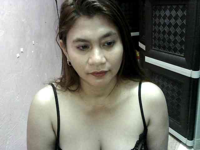 peenastyfame webcam