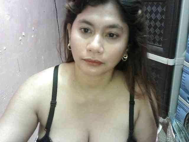 peenastyfame peenastyfame