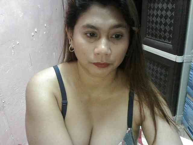 peenastyfame