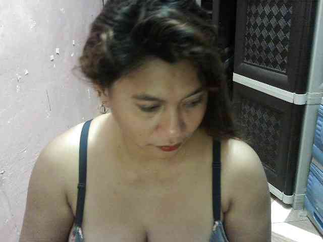 peenastyfame