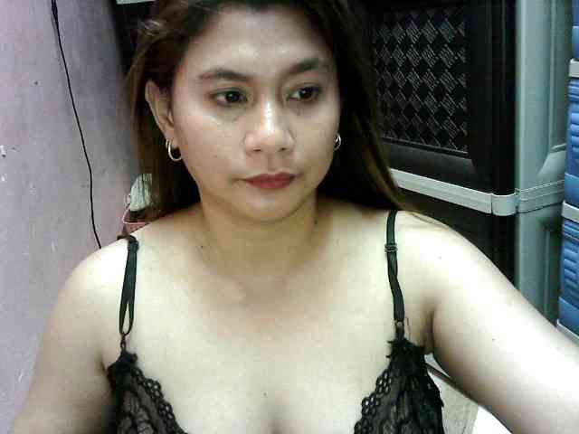 peenastyfame