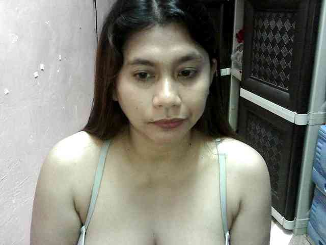 peenastyfame webcam