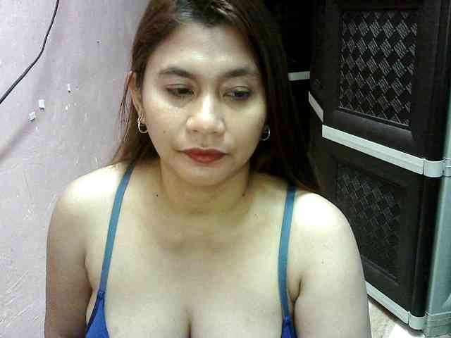 peenastyfame