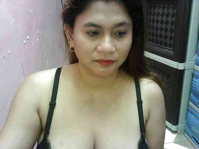 peenastyfame webcam