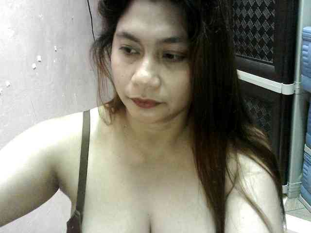 peenastyfame