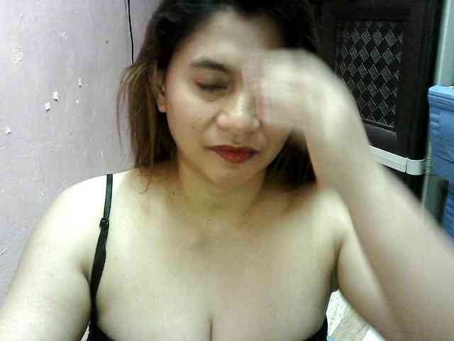 peenastyfame webcam
