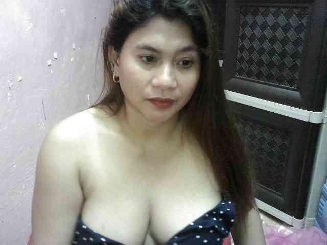 peenastyfame webcam