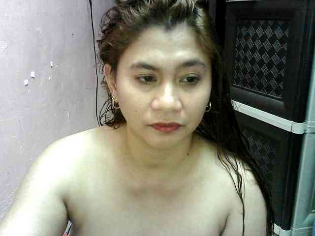 peenastyfame webcam