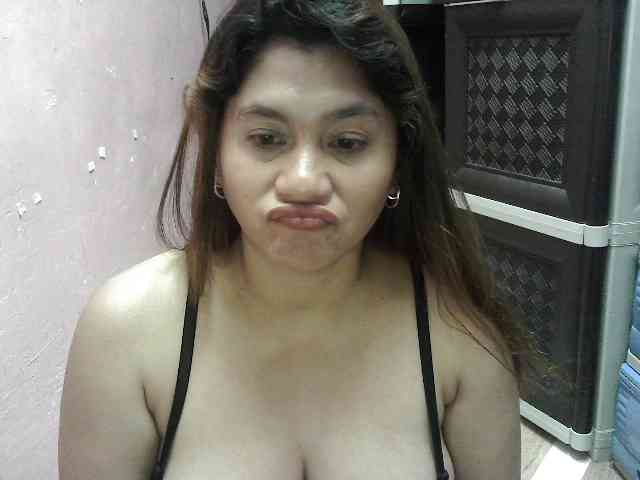 peenastyfame webcam