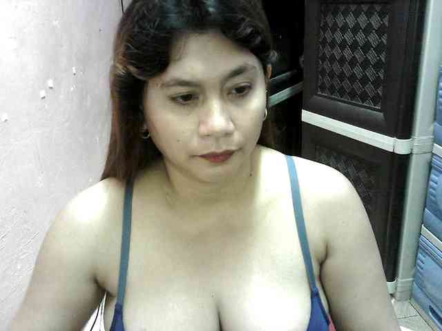 peenastyfame