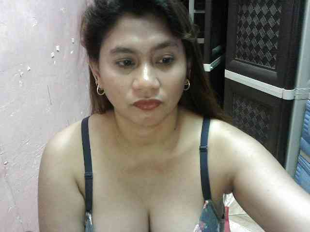 peenastyfame