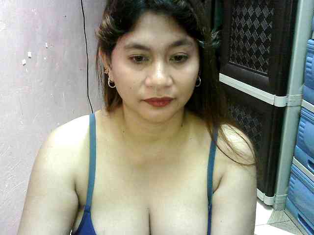 peenastyfame webcam