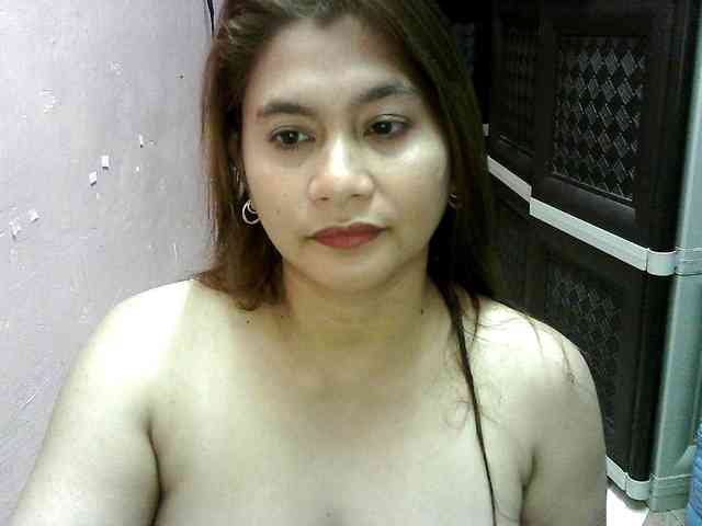 peenastyfame peenastyfame