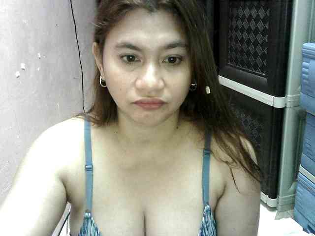 peenastyfame webcam