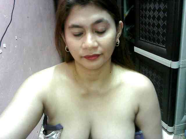 peenastyfame