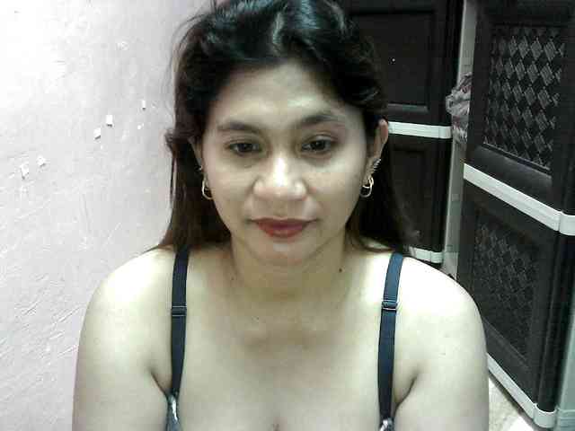 peenastyfame webcam