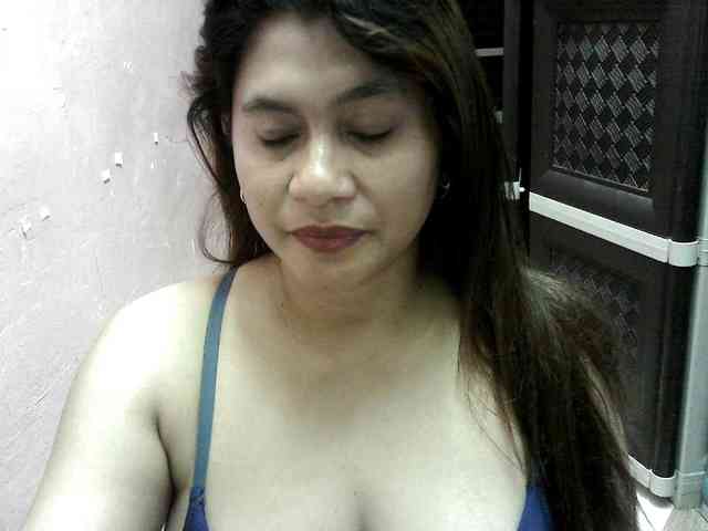 peenastyfame webcam