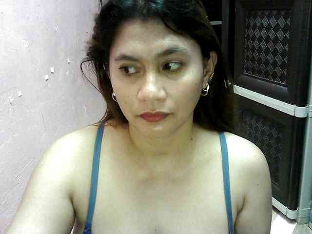 peenastyfame webcam