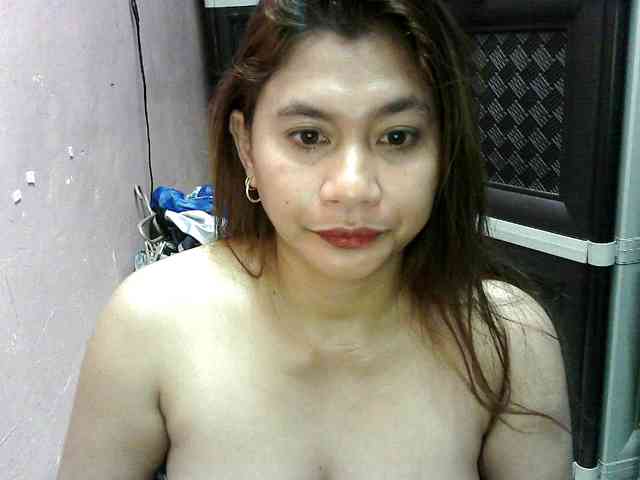 peenastyfame
