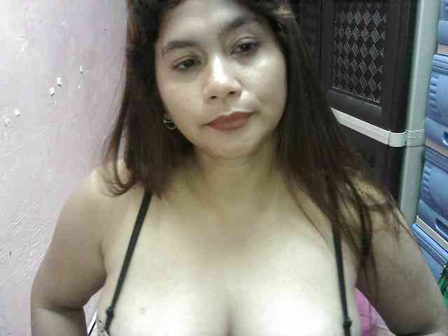 peenastyfame webcam