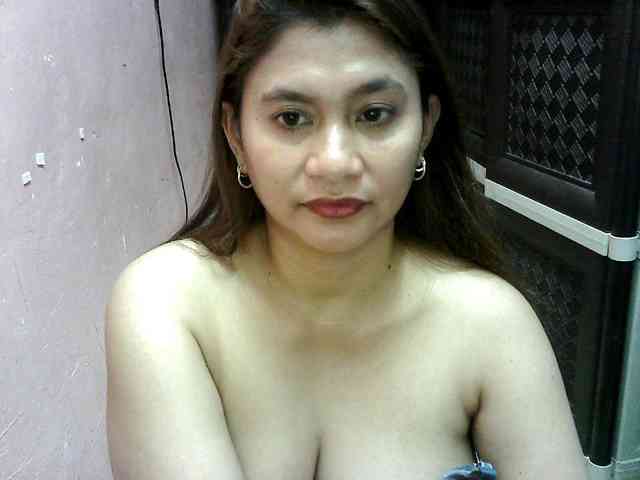 peenastyfame