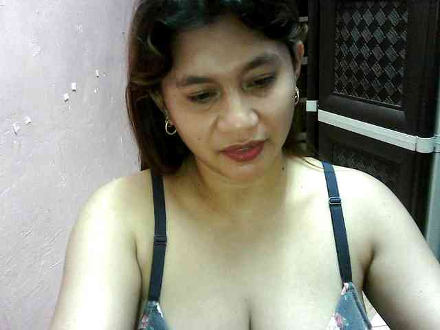 peenastyfame Sex Cam Show