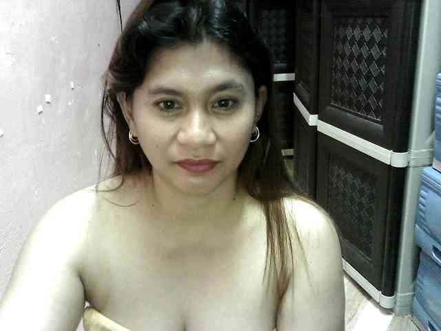 peenastyfame