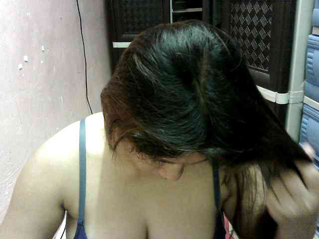 peenastyfame