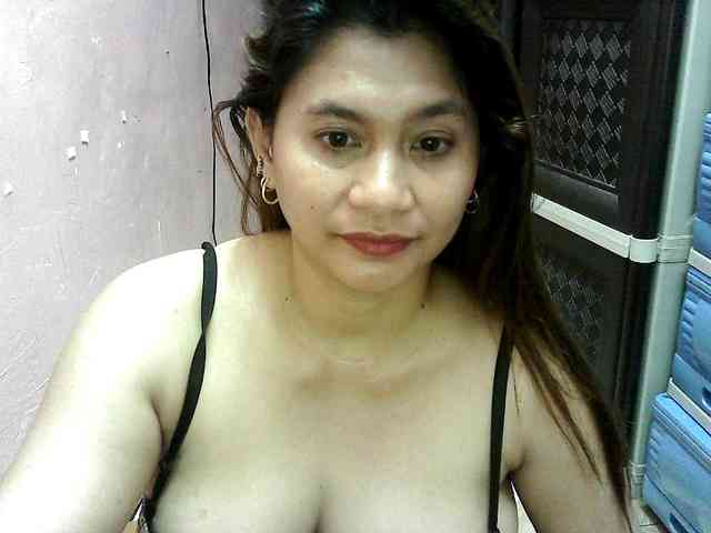 peenastyfame webcam