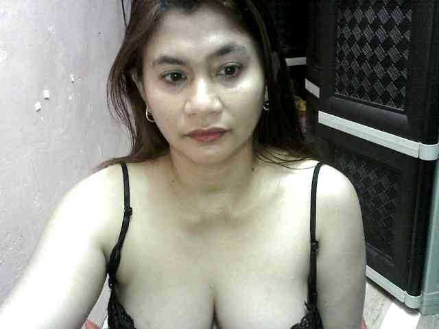 peenastyfame