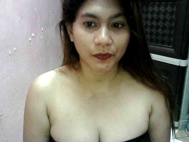 peenastyfame webcam