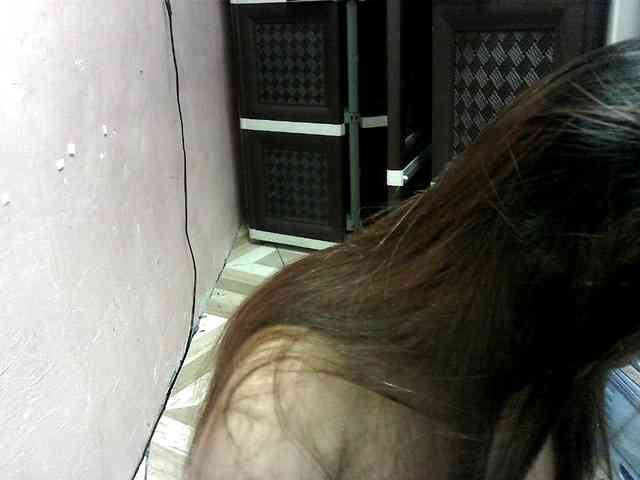 peenastyfame webcam