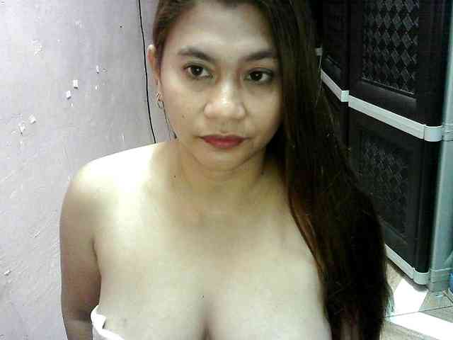 peenastyfame webcam