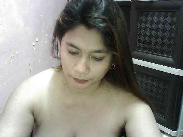 peenastyfame webcam