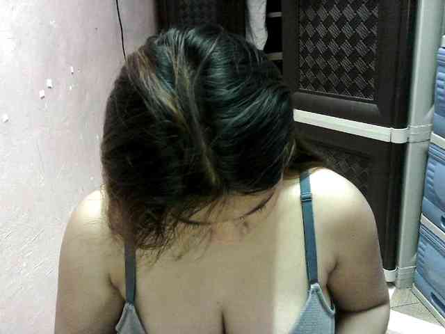 peenastyfame webcam