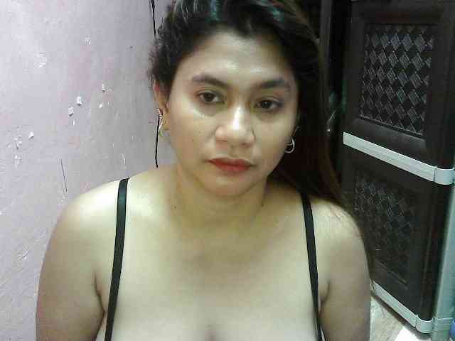 peenastyfame webcam