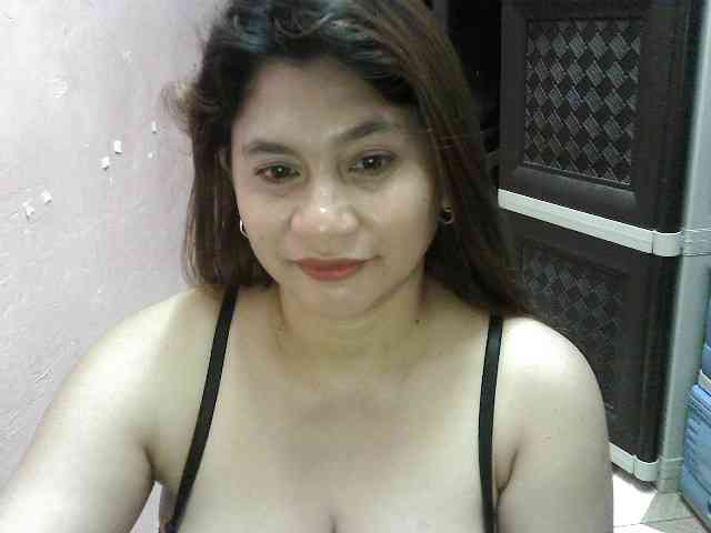 peenastyfame webcam