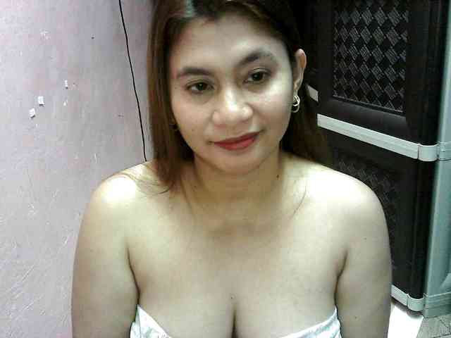 peenastyfame
