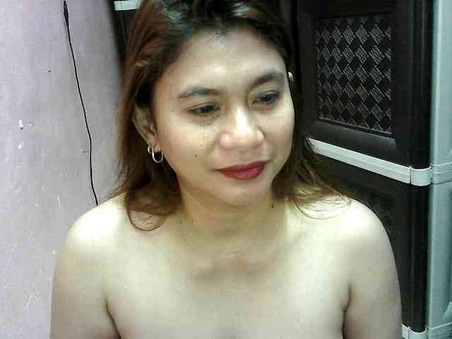 peenastyfame