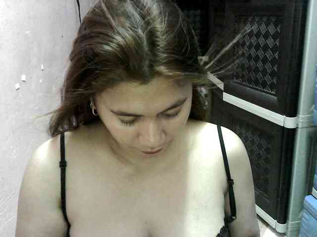 peenastyfame webcam