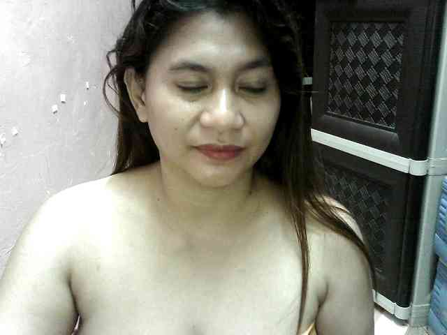peenastyfame