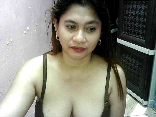 peenastyfame webcam