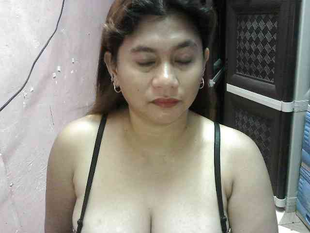 peenastyfame